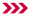 Xgb`s[̔̔TCg